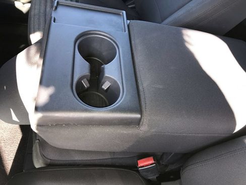 Used 2023 Ford F150 XL w/ STX Appearance Package AWD/4WD image 19