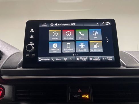 Used 2023 Honda Pilot Touring image 33