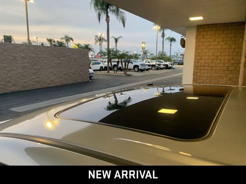 Used 2018 Toyota Tundra Limited image 4