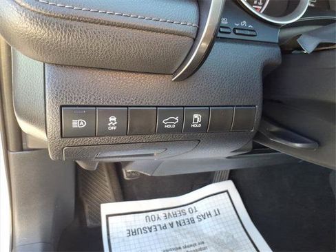 Certified 2023 Toyota Camry LE image 13