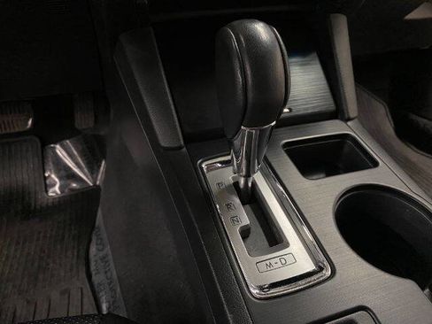 Used 2015 Subaru Outback 2.5i Limited image 30