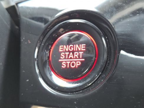Used 2024 Honda Civic Sport image 31