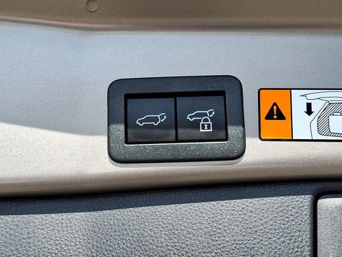Used 2026 Toyota RAV4 XLE Premium AWD/4WD image 35