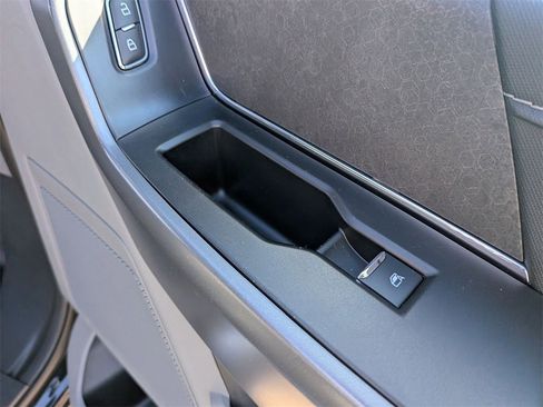 Used 2025 Ford F150 XLT w/ Equipment Group 301A Standard image 30