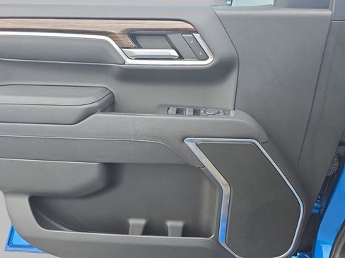 Certified 2023 GMC Sierra 1500 Elevation AWD/4WD image 30
