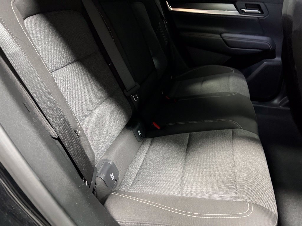 Used 2026 GMC Terrain Elevation FWD image 12