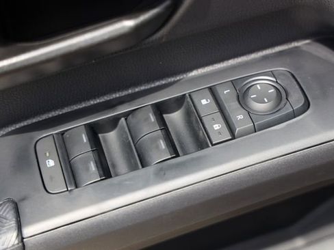New 2026 Toyota Tacoma SR5 RWD image 15