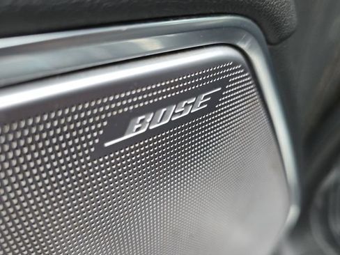 Used 2024 Chevrolet Silverado 3500 High Country w/ High Country Premium Package image 26