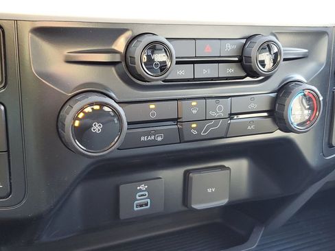 New 2026 Ford F450 XL w/ XL Chrome Package image 25