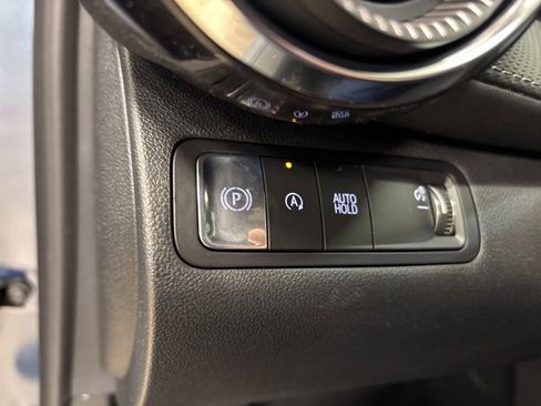 New 2026 Chevrolet Equinox LT image 30