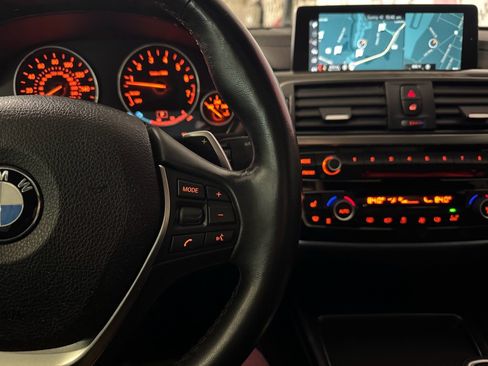 Used 2018 BMW 430i Coupe image 25