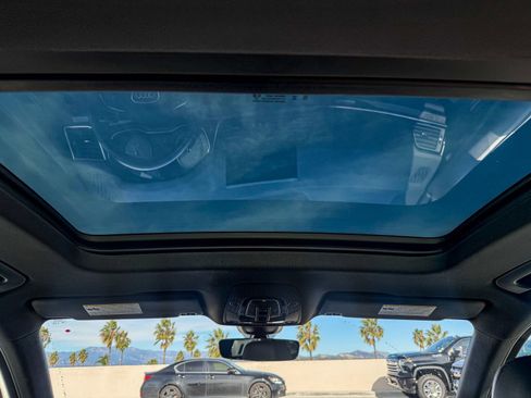 Used 2022 Audi SQ5 Premium w/ Convenience Package image 19