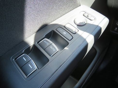 Certified 2024 Honda Civic LX image 23