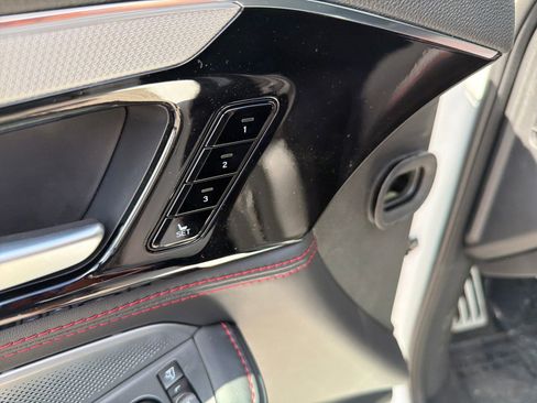 New 2026 Acura MDX A-Spec image 22