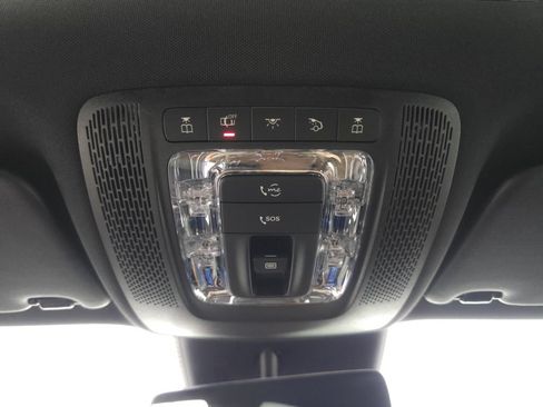 Certified 2026 Mercedes-Benz GLA 250 4MATIC image 18
