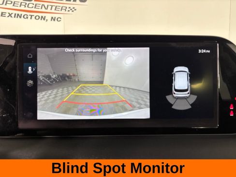 Used 2023 Hyundai Palisade XRT AWD/4WD image 20