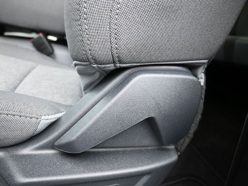 New 2026 Ford F250 XL w/ STX Appearance Package image 13