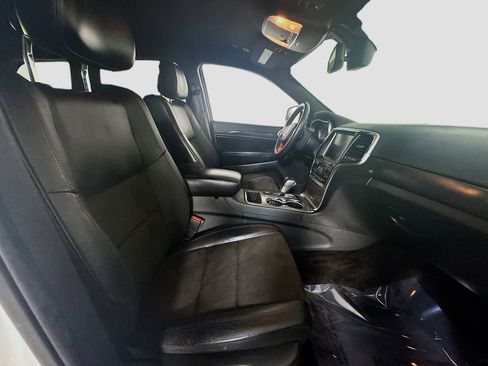 Used 2018 Jeep Grand Cherokee Laredo image 30