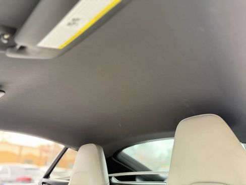 Used 2018 Porsche 718 Cayman image 45