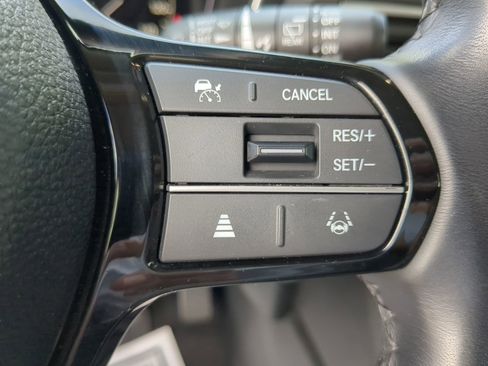 Used 2024 Honda Pilot Touring image 60