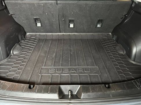 Used 2019 Subaru Crosstrek 2.0i Limited image 20