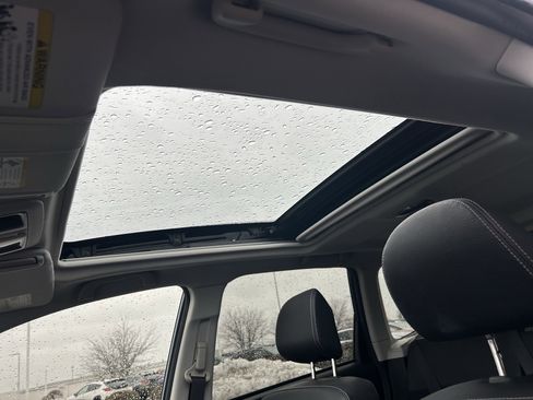 Used 2014 Subaru Forester 2.0XT Premium image 22