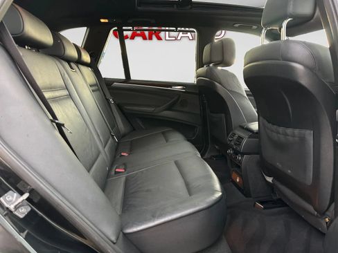 Used 2011 BMW X5 xDrive35d w/ Premium Pkg AWD/4WD image 20