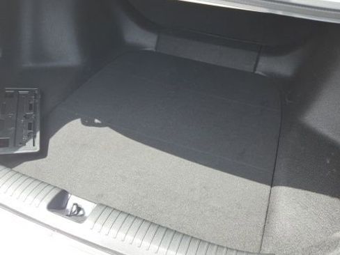 Certified 2025 Honda Accord LX image 12