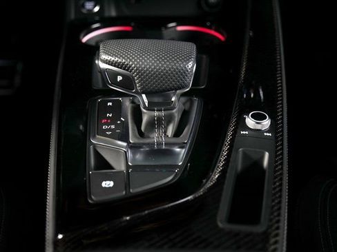 Certified 2025 Audi A5 2.0T Premium Plus image 14