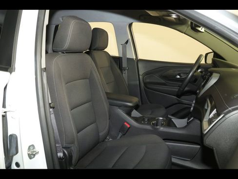 Used 2023 GMC Terrain SLE w/ Driver Convenience Package AWD/4WD image 29
