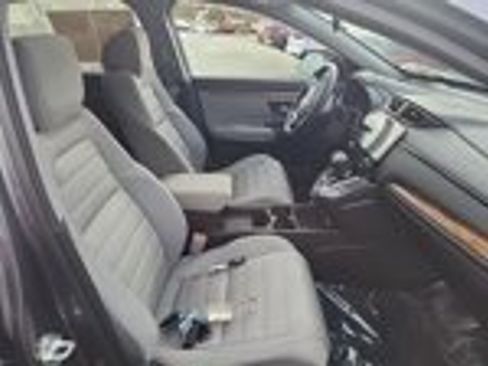 Used 2022 Honda CR-V EX image 64