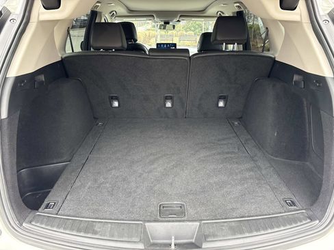 Used 2019 Acura RDX image 32