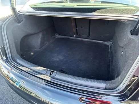 Used 2020 Audi A3 2.0T Premium image 9