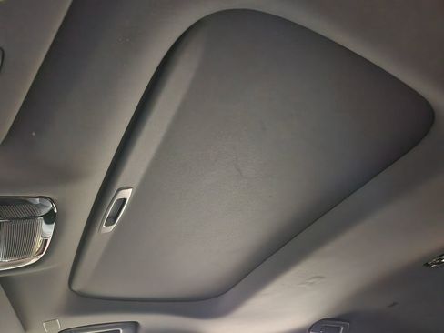 Used 2024 Lexus RX 350 Premium w/ Accessory Package (Z1) FWD image 44