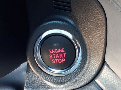 Certified 2023 Subaru Outback Premium image 38