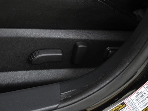 Used 2012 Nissan Altima 2.5 SL w/ 2.5SL Pkg image 14