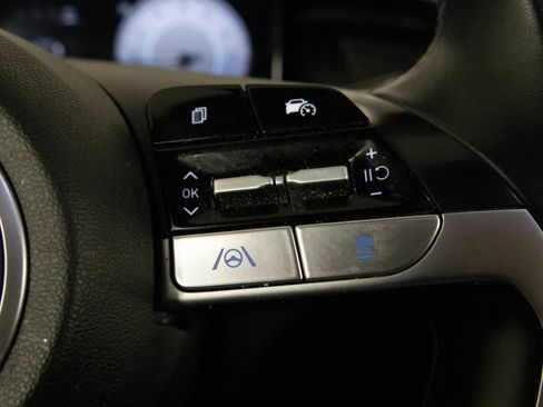 Used 2023 Hyundai Tucson SEL w/ Convenience Package image 29