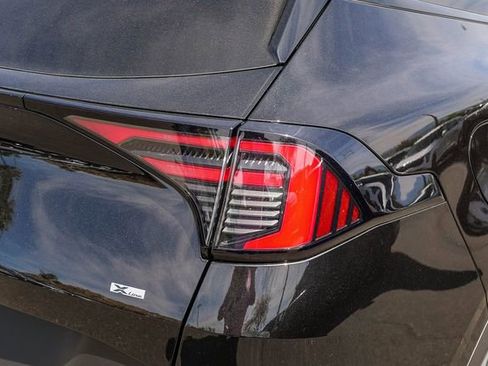 New 2026 Kia Sportage X-Line Prestige AWD/4WD image 16