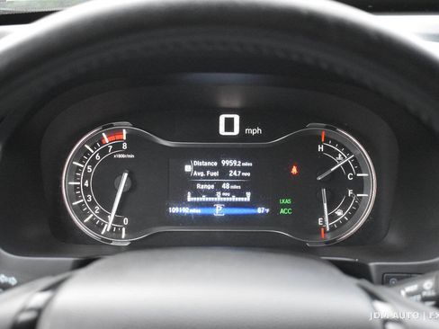 Used 2016 Honda Pilot Touring image 23