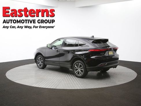 Used 2022 Toyota Venza LE AWD/4WD image 63