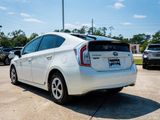 Used 2012 Toyota Prius One image 4