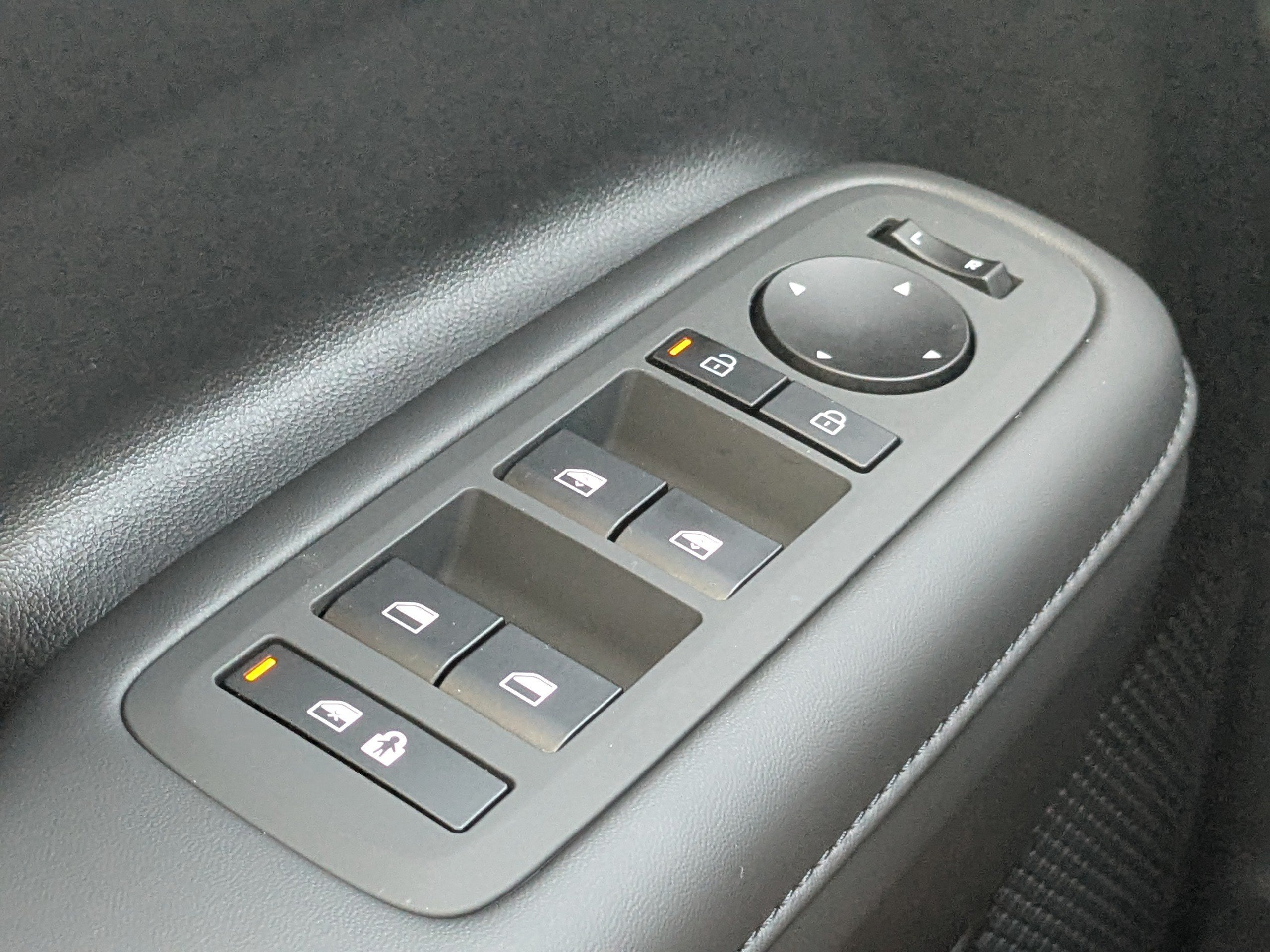 New 2027 Hyundai Santa Fe XRT AWD/4WD image 31