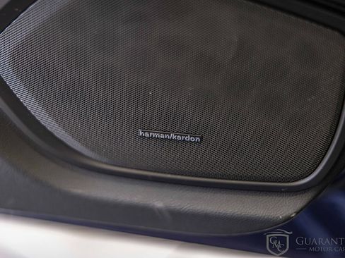 Used 2021 Maserati Ghibli S GranLusso image 35