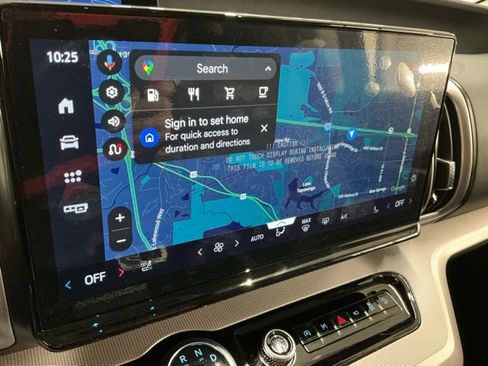 New 2026 Ford Expedition Max Active image 26