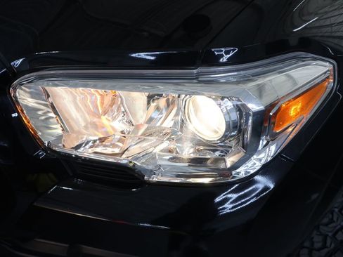 Used 2021 Toyota Tacoma SR image 26