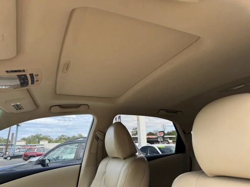 Used 2012 Lexus RX 350 AWD w/ Premium Pkg image 21