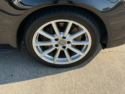 Used 2015 Audi A4 2.0T Premium Plus w/ Premium Plus Package image 49