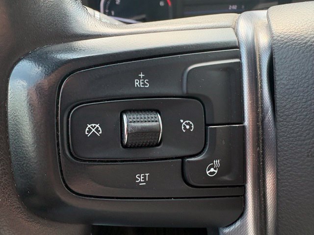 Used 2019 GMC Sierra 1500 SLE w/ SLE Value Package AWD/4WD image 24