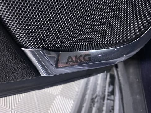 New 2025 Cadillac Escalade Sport Platinum image 13