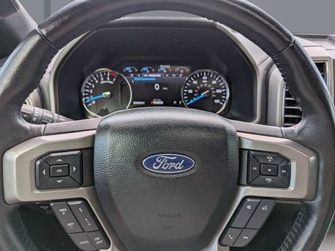 Used 2021 Ford Expedition XLT RWD image 35